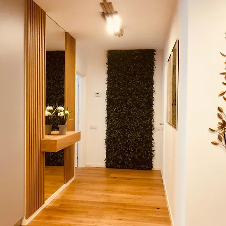 City Suite *